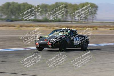 media/Oct-01-2022-24 Hours of Lemons (Sat) [[0fb1f7cfb1]]/10am (Front Straight)/